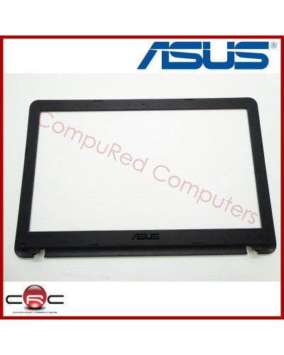 Marco Pantalla Asus F541UA F541UJ F541UV K541UA K541UJ X541UA X541S X541SA