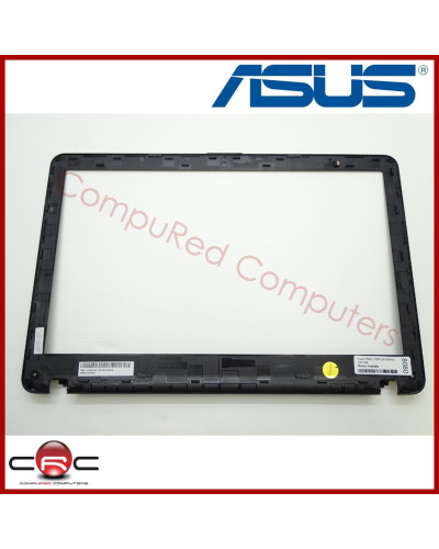 Display-Rahmen Asus F541UA F541UJ F541UV K541UA K541UJ X541UA X541S X541SA