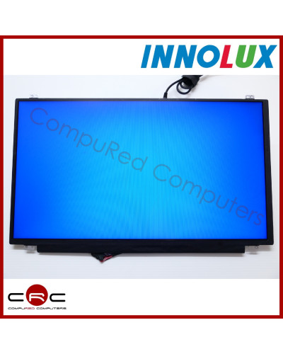 Bildschirm LCD 15,6" Original Innolux