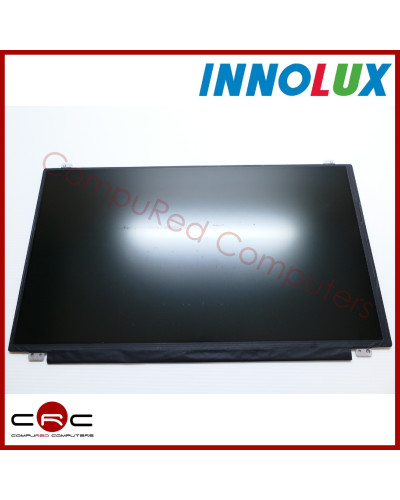 Bildschirm LCD 15,6" Original Innolux