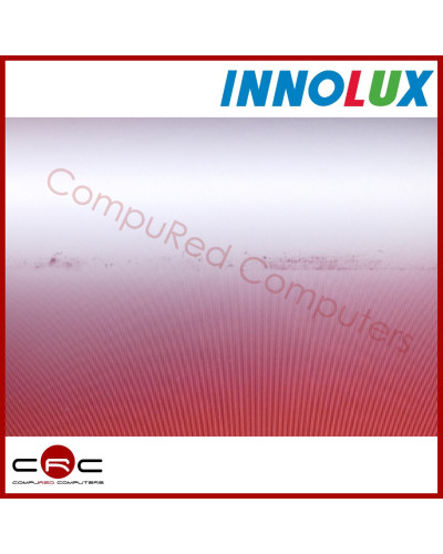 Display LCD 15,6" Original Innolux