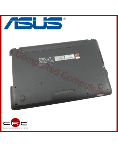 Bottom case Asus F541U F541UA F541UV X541S X541SA