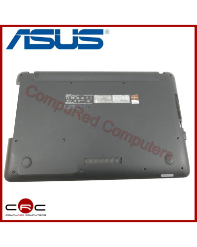 Bottom case Asus F541U F541UA F541UV X541S X541SA