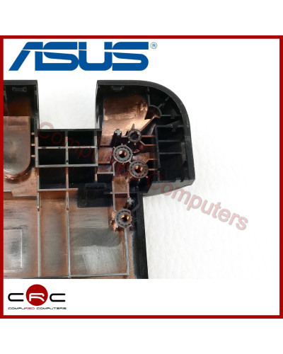 Bottom case Asus F541U F541UA F541UV X541S X541SA