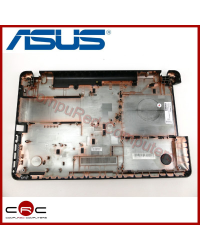 Bottom case Asus F541U F541UA F541UV X541S X541SA