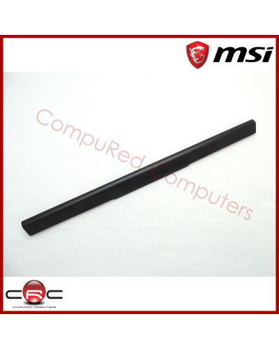 Cubre Bisagra MSI GT72 MS-1781