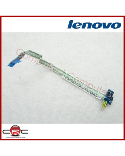 LED board Lenovo B40-30 B50-30 B50-45 B50-70 B50-80 IdeaPad 305-15IBD