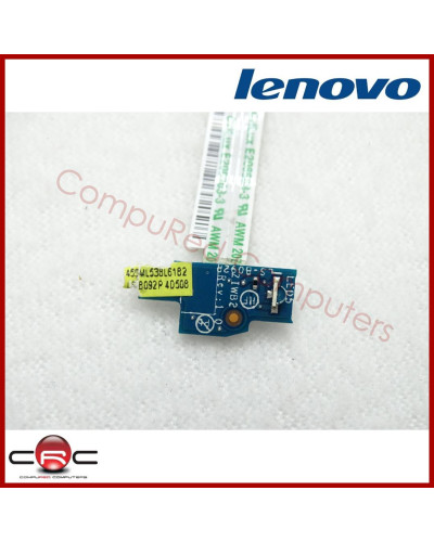 LED board Lenovo B40-30 B50-30 B50-45 B50-70 B50-80 IdeaPad 305-15IBD