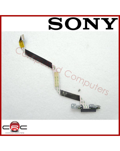 SATA DVD Anschluß Sony VAIO PCG-41413M VPCSE2K9E