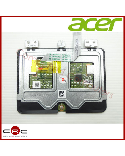 Disipador & 2 Ventiladores Acer Aspire A715-71G Nitro AN515-51