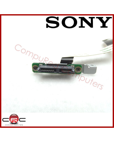 SATA DVD connector Sony VAIO PCG-41413M VPCSE2K9E