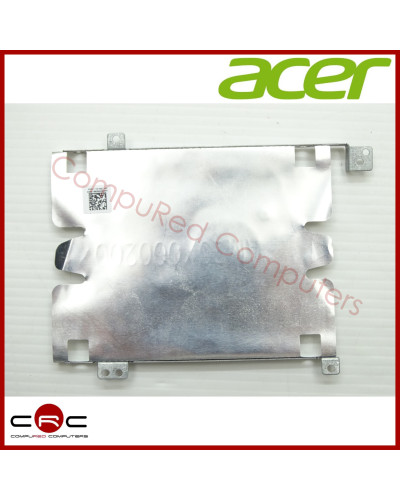 Soporte Disco Duro Acer Aspire  A315 A515 Nitro AN515-41 AN515-42 AN515-51 AN515-53 Predator Helios 300 PH317-51 PH317-52