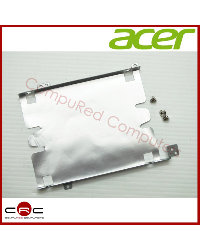 Soporte Disco Duro Acer Aspire  A315 A515 Nitro AN515-41 AN515-42 AN515-51 AN515-53 Predator Helios 300 PH317-51 PH317-52