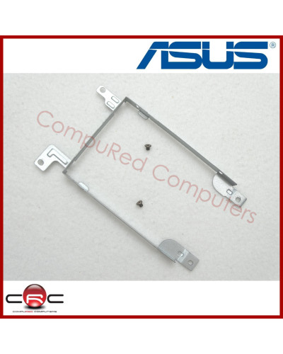 HDD caddy Asus F554LA F555BA F555LD K555LA K555LD R555Q X555L X555Q