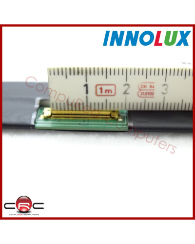 Display LCD 15,6" Original Innolux