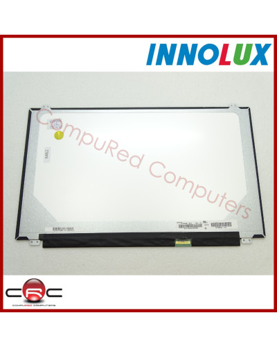 Bildschirm LCD 15,6" Original Innolux