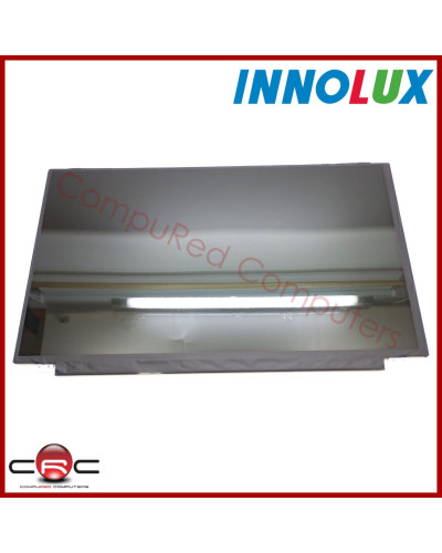 Display LCD 15,6" Original Innolux