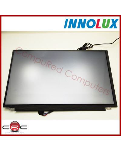 Bildschirm LCD 15,6" Original Innolux