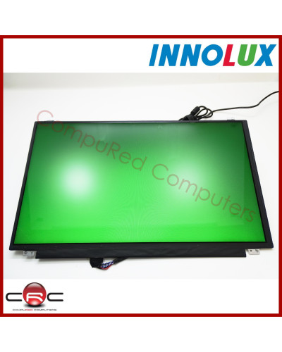 Display LCD 15,6" Original Innolux