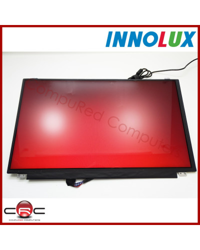 Bildschirm LCD 15,6" Original Innolux