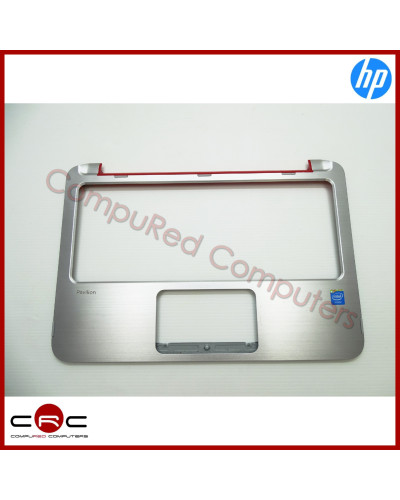 Reposamuñecas HP X360 11-n000 11-n012 11-n020