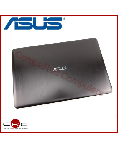 Carcasa trasera pantalla Asus F541U F541UA X541UA X541SA