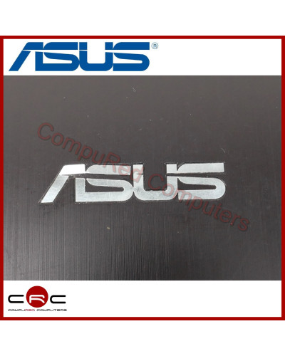 Display-Deckel Asus F541U F541UA X541UA X541SA