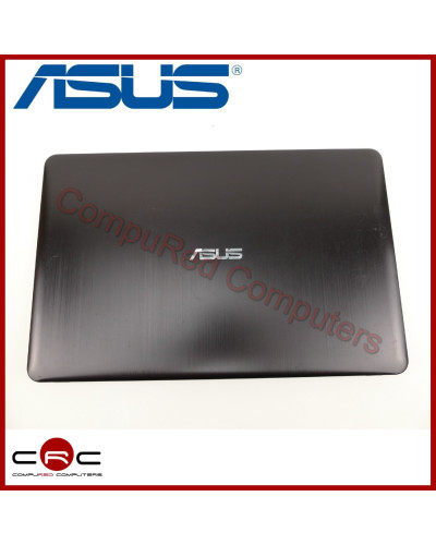 Carcasa trasera pantalla Asus F541U F541UA X541UA X541SA