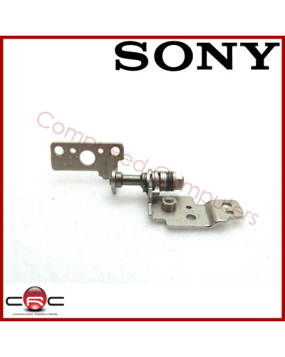 Hinge right Sony VAIO PCG-41413M VPCSE2K9E