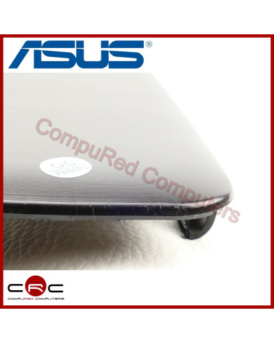 Carcasa trasera pantalla Asus F541U F541UA X541UA X541SA