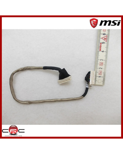 LED board cable MSI GT683 DXR