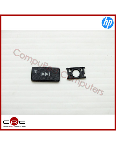 Keys for Keyboard spanish HP Pavilion 15-p Series