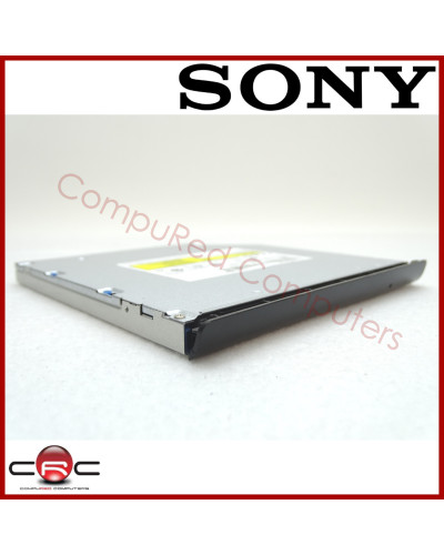 DVD Drive Ultra Slim Sony VAIO PCG-41413M VPCSE2K9E