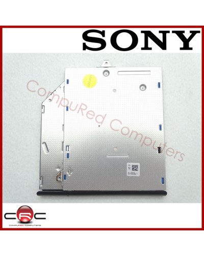 DVD Drive Ultra Slim Sony VAIO PCG-41413M VPCSE2K9E