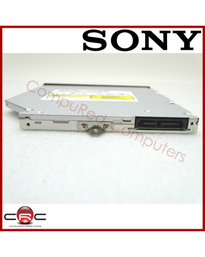 Regrabadora DVD Ultra slim Sony VAIO PCG-41413M VPCSE2K9E