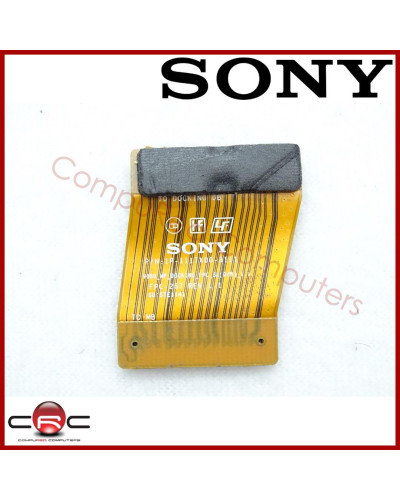 Connector battery charger board Sony VAIO PCG-41413M VPCSE2K9E