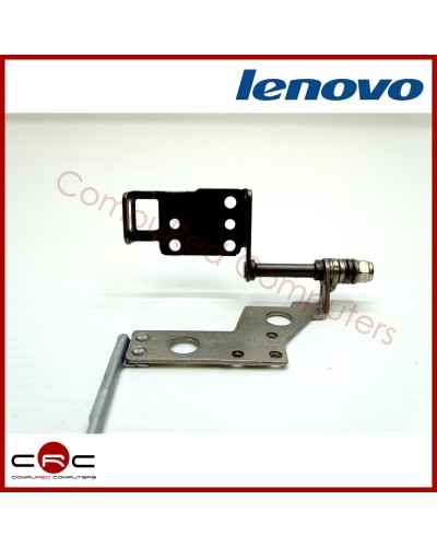 Hinge right Lenovo IdeaPad 320-15 Series 330-15 Series