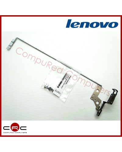 Bisagra derecha Lenovo IdeaPad 320-15 Serie 330-15 Serie