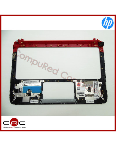 Oberes Gehäuse HP X360 11-n000 11-n012 11-n020