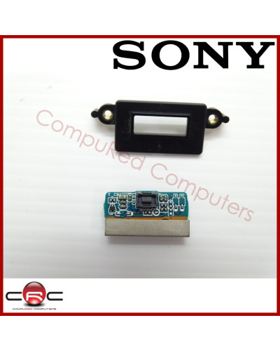 Fingerprint reader Sony VAIO PCG-41413M VPCSE2K9E