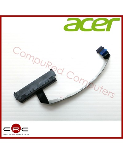 Conector SATA Disco Duro Acer Aspire 5 A515-43 A515-52