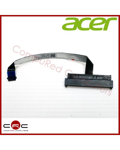 SATA Festplatten-Anschluss Acer Aspire 5 A515-43 A515-52