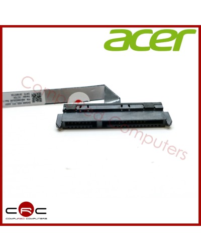 Conector SATA Disco Duro Acer Aspire 5 A515-43 A515-52