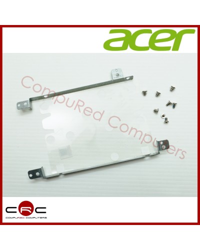 HDD Caddy Acer Aspire 5 A515-43 A515-52