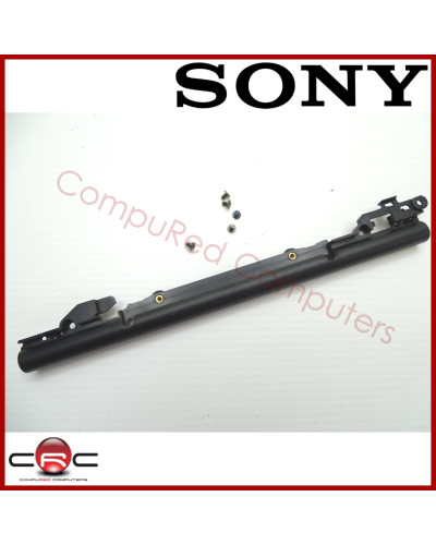 Cable tube Sony VAIO PCG-41413M VPCSE2K9E