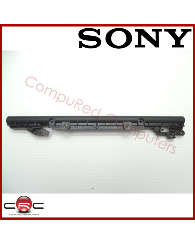 Kabelkanal Sony VAIO PCG-41413M VPCSE2K9E