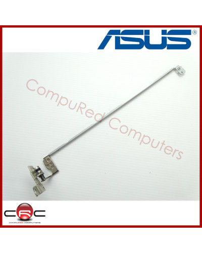 Scharnier links Asus A55A K55A