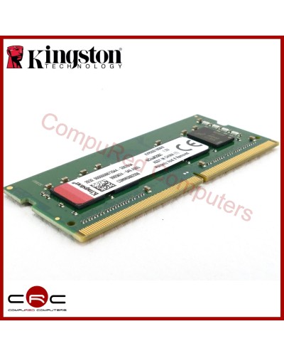 Memoria RAM 8GB DDR4 2666Mhz