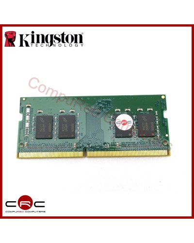 Memoria RAM 8GB DDR4 2666Mhz