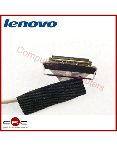 Cable flex video Lenovo V15-ADA V15-IIL V15-IWL Ideapad S145-15IWL S145-15AST